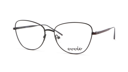Изображение 1: Оправа для очков Ovvio 9531 C1 55