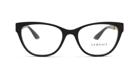 Изображение 2: Оправа для очков VERSACE 3292 GB1 54