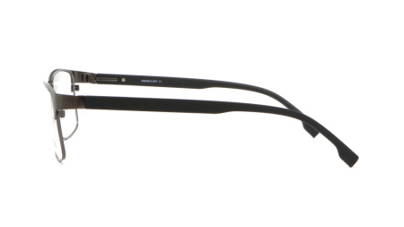 Изображение 3: Оправа для очков MR.OPTIK AM8513 C3 57