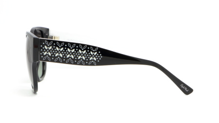 Зображення 5: Сонцезахисні окуляри StyleMark L2575 C 52