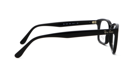 Изображение 4: Оправа для очков Ray Ban RX 5428 2000 55