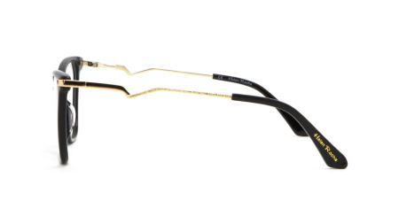 Зображення 3: Оправа для окулярів Helen Rocha HL7044 C1 53