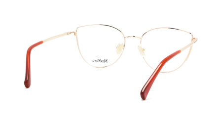 Изображение 4: Оправа для очков MaxMara MM5002 028 54