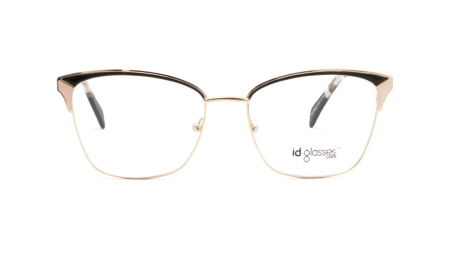 Изображение 5: Оправа для очков ID-GLASSES OLD6068 C1 53