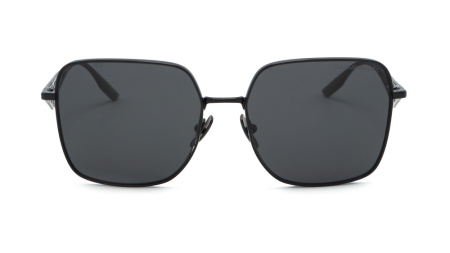 Зображення 2: Сонцезахисні окуляри Dolce&Gabbana DG 2310 01/87 57