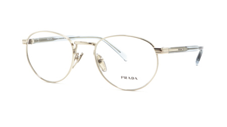 Изображение 1: Оправа для очков PRADA VPR B52 29B-1O1 53