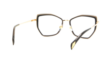 Изображение 5: Оправа для очков William Morris Black Label Jackie C1 54