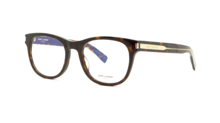 Изображение 1: Оправа для очков Saint Laurent SL 663 005 55
