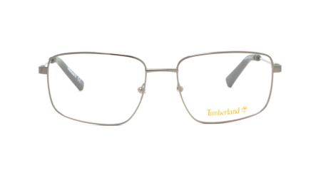 Изображение 2: Оправа для окулярів Timberland TB1738 008 57