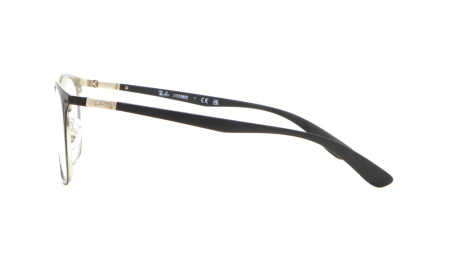 Зображення 3: Оправа для окулярів Ray Ban RX 6486 2861 54