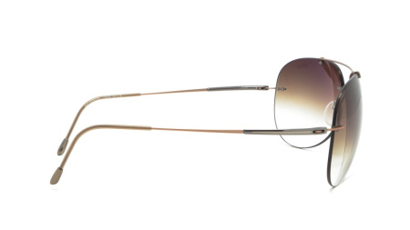 Зображення 6: Сонцезахисні окуляри Silhouette 8667 6236