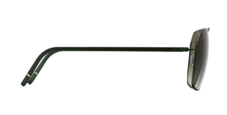 Изображение 5: Сонцезахисні окуляри Silhouette 8749 5540 55