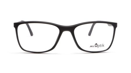 Изображение 2: Оправа для очков MR.OPTIK MBT026 C1 55