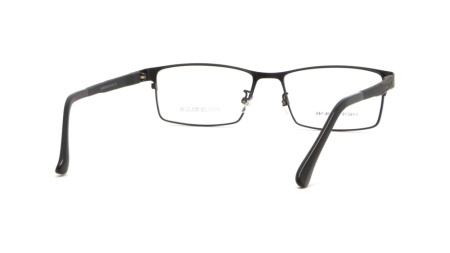 Изображение 5: Оправа для очков POLO CLUB YY6018 C2 55