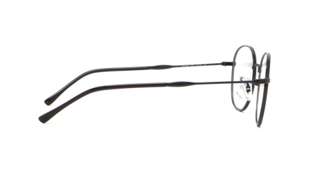Изображение 4: Оправа для очков Ray Ban RX 6509 2509 53