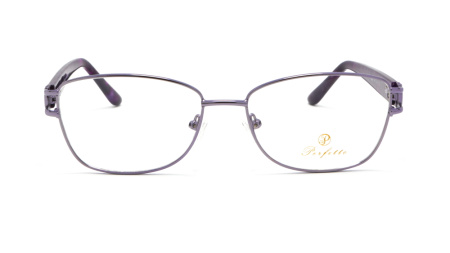 Изображение 2: Оправа для очков Perfetto 4226 C4 54