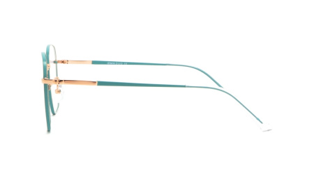 Зображення 2: Оправа для окулярів IRMA DUO H80538 C5 53