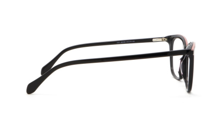 Зображення 3: Оправа для окулярів MEGAPOLIS 1271 BEIGE 54