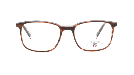 Изображение 2: Оправа для очков U.S. POLO ASSN 0331 C1 55