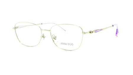 Изображение 1: Оправа для очков IRMA DUO HB929 C1 52
