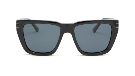 Зображення 2: Сонцезахисні окуляри StyleMark L2601 C 50