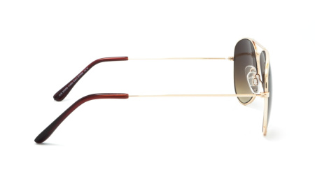 Изображение 3: Солнцезащитные очки ICONS 1140 A 53