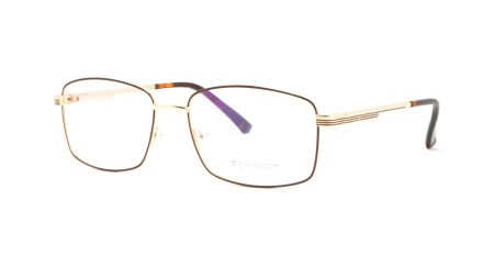 Изображение 1: Оправа для очков ID-GLASSES J2314 C1 59