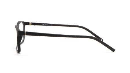 Изображение 3: Оправа для очков LA STELLA MB03-02 C01 45 Дитяче