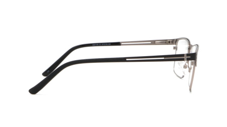 Изображение 4: Оправа для очков ID-GLASSES EM1140 C1 57