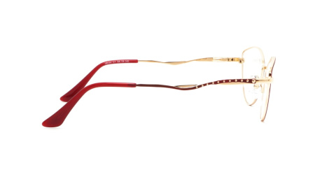 Изображение 3: Оправа для очков ID-GLASSES 18034 C1 54