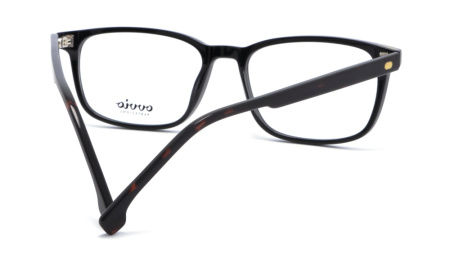 Зображення 4: Оправа для окулярів Ovvio 17698 C3 57