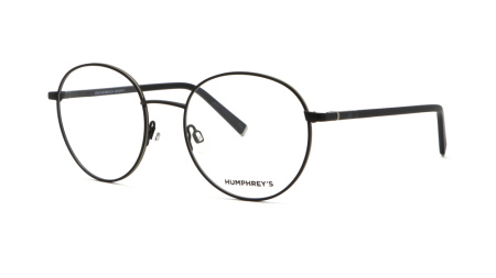 Изображение 1: Оправа для окулярів Humphrey's 582379 10 52