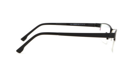 Зображення 4: Оправа для окулярів POLO CLUB G90008 C2 56