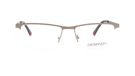 Изображение 2: Оправа для очков DESPADA DS 5049 C2 58