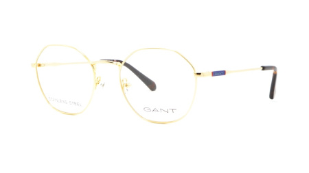 Зображення 1: Оправа для окулярів GANT GA3256 030 53