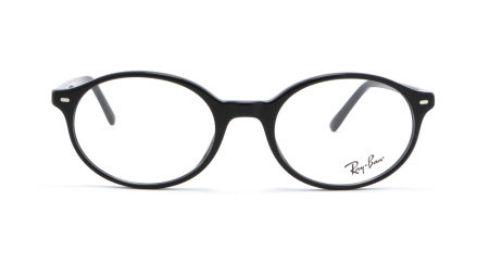 Изображение 2: Оправа для очков Ray Ban RX 5429 2000 53