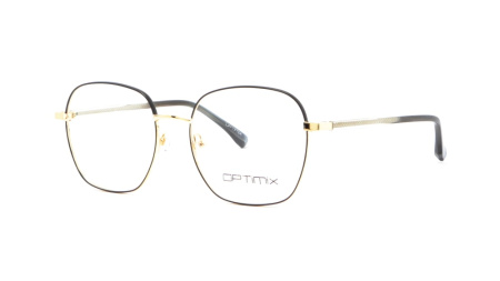 Зображення 1: Оправа для окулярів OPTIMIX OM913 C001 52