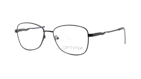 Изображение 1: Оправа для очков OPTIMIX OM822 C002 54