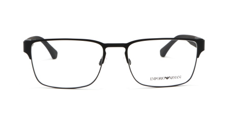 Изображение 2: Оправа для очков EMPORIO ARMANI EA1027 3001 57