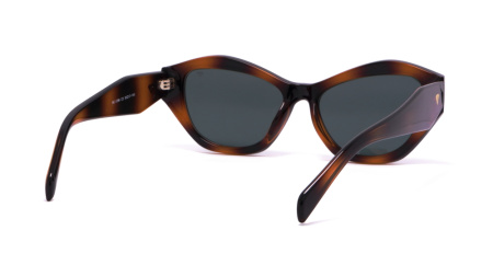 Зображення 5: Сонцезахисні окуляри BLANCIA BC-1296 C2 55