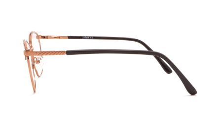 Изображение 2: Оправа для очков MR.OPTIK AM8225 C4 53