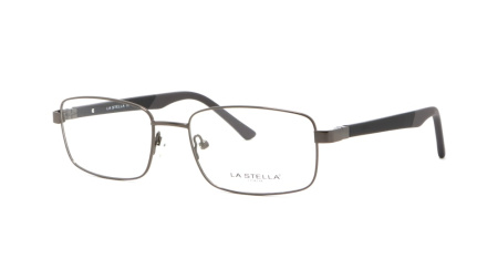 Изображение 1: Оправа для очков LA STELLA 837 C2 56