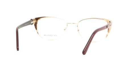 Изображение 5: Оправа для очков LA STELLA 874 С3 53