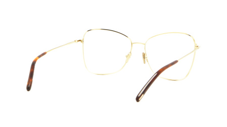 Изображение 5: Оправа для очков TOM FORD TF5906-B 046 55