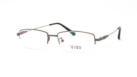 Изображение 1: Оправа для очков Vido H6849 C2 54