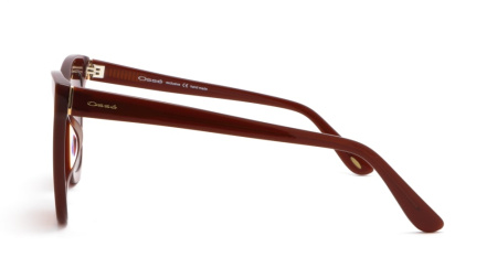 Зображення 2: Сонцезахисні окуляри Osse 3056 С2 52