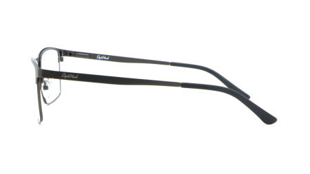 Изображение 3: Оправа для очков StyleMark C1705 C 57 КЛИПОН