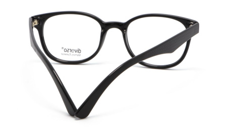 Зображення 4: Оправа для окулярів DIVERSO DV2011 0006 48