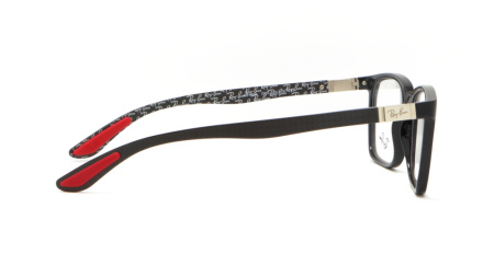 Изображение 4: Оправа для окулярів Ray Ban RX 8906 2000 54