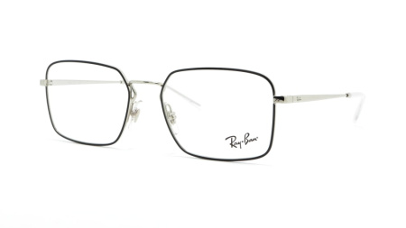 Изображение 1: Оправа для очков Ray Ban RX 6440 2983 55